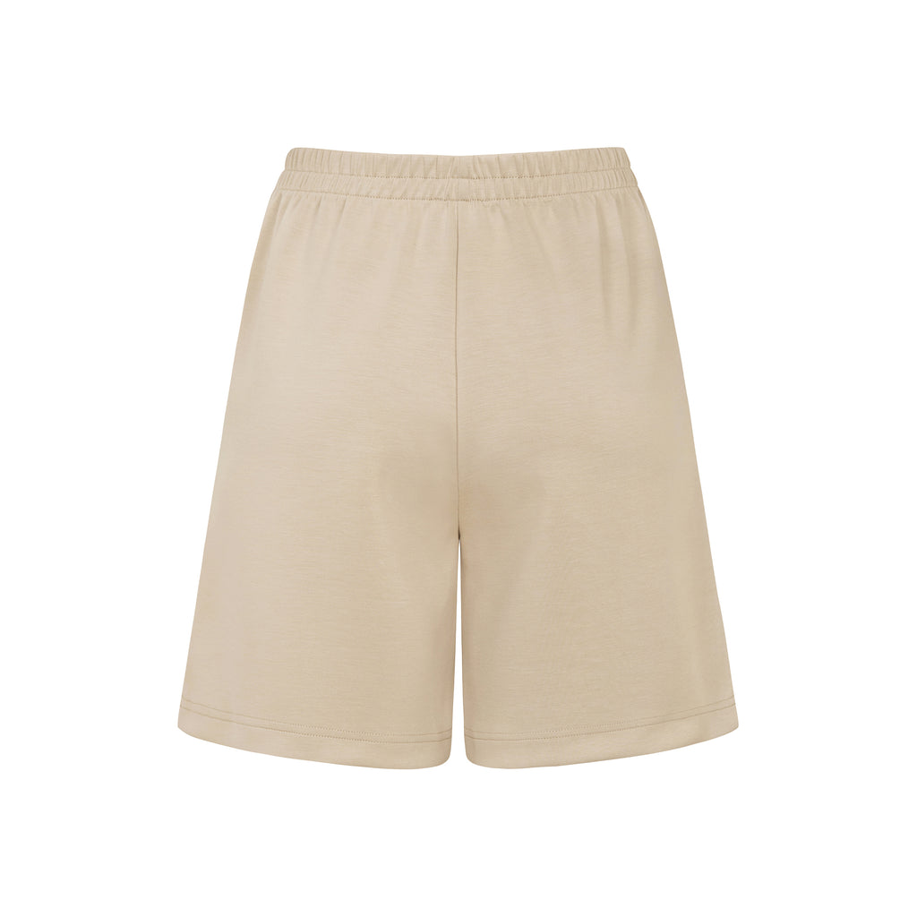 TDAZRA SHORTS