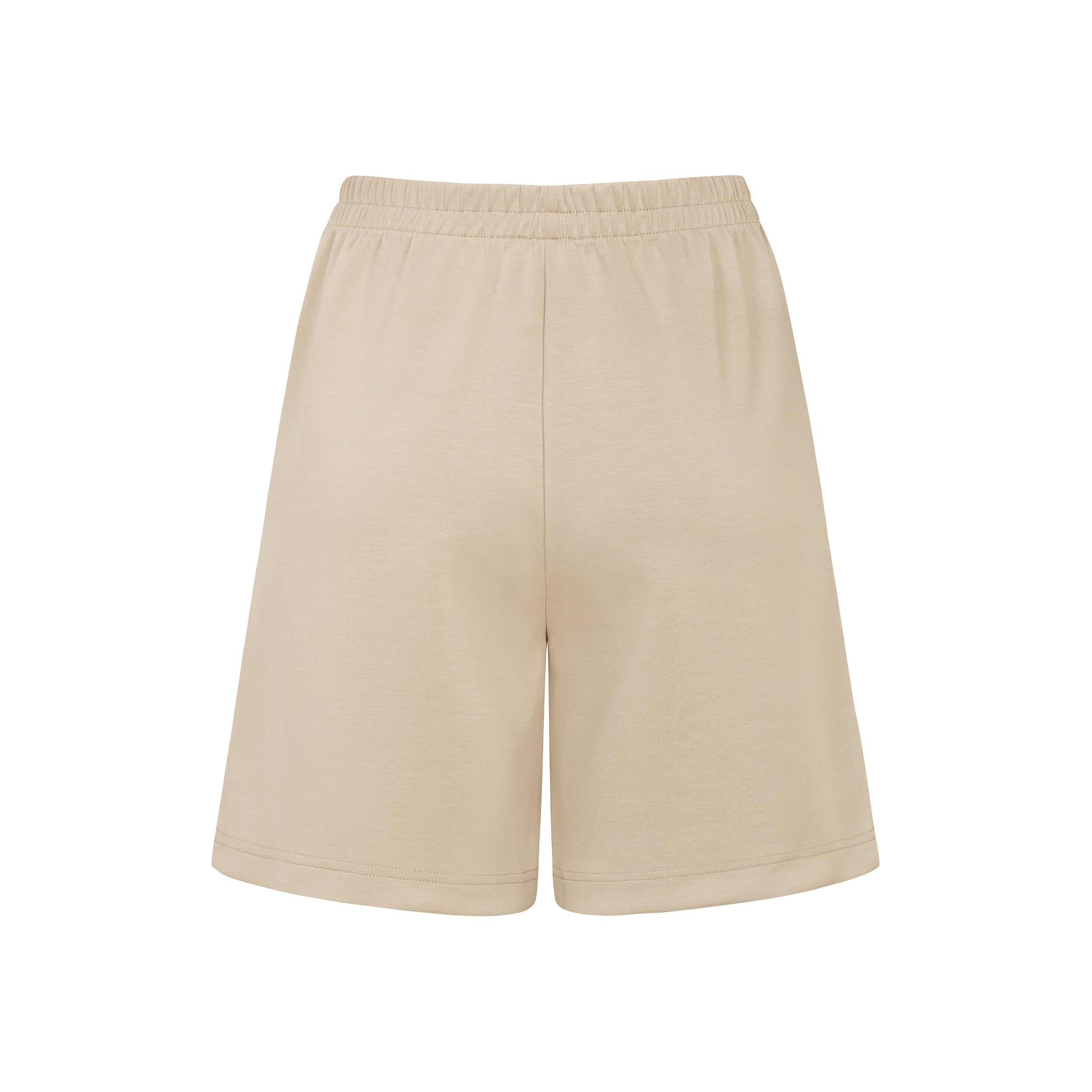 TDAZRA SHORTS