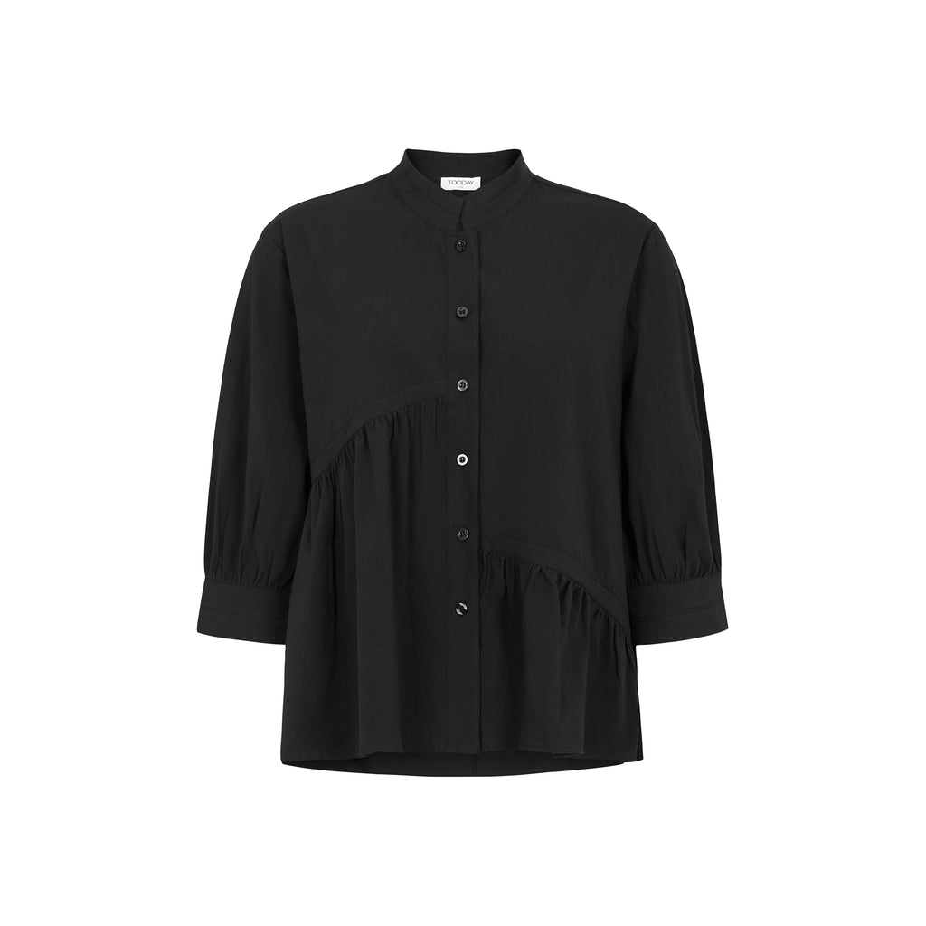 TDANABEL SHIRT