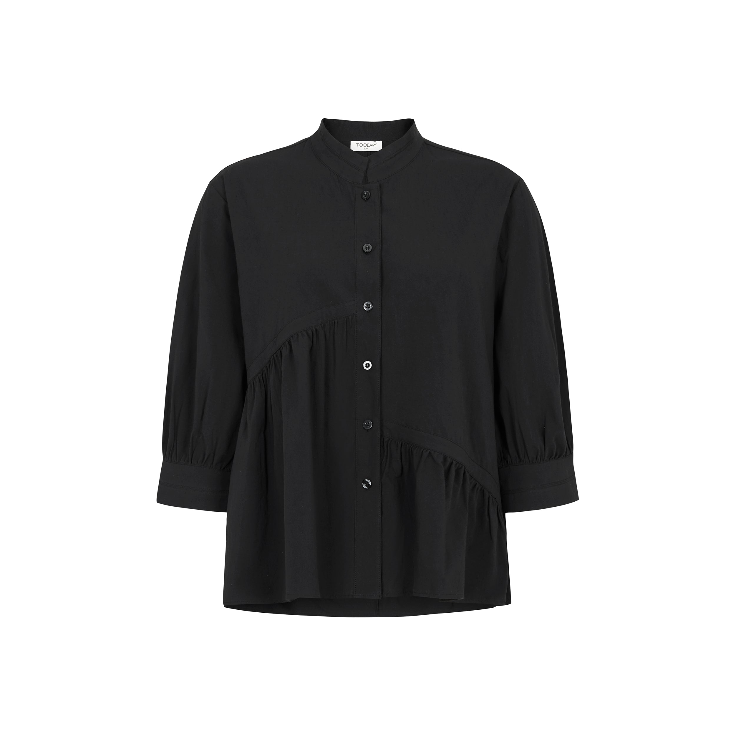 TDANABEL SHIRT