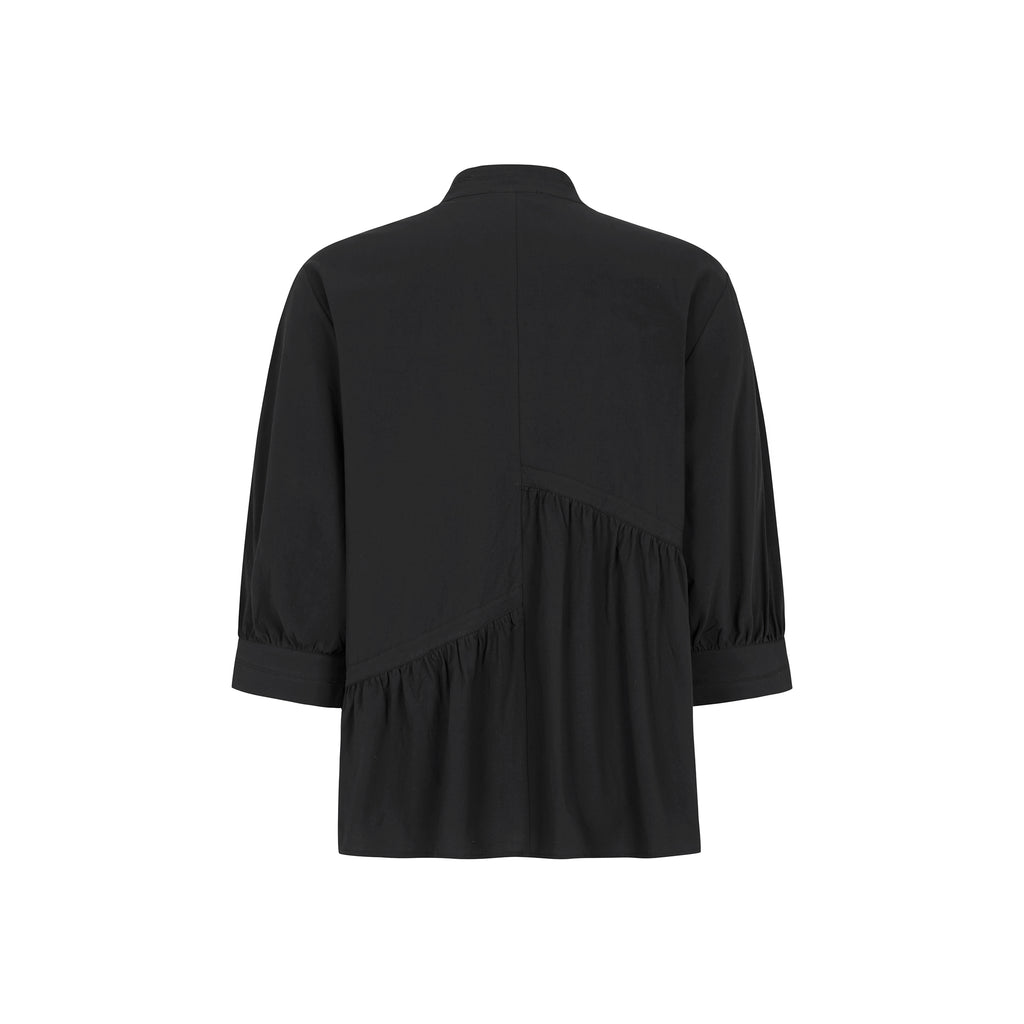 TDANABEL SHIRT