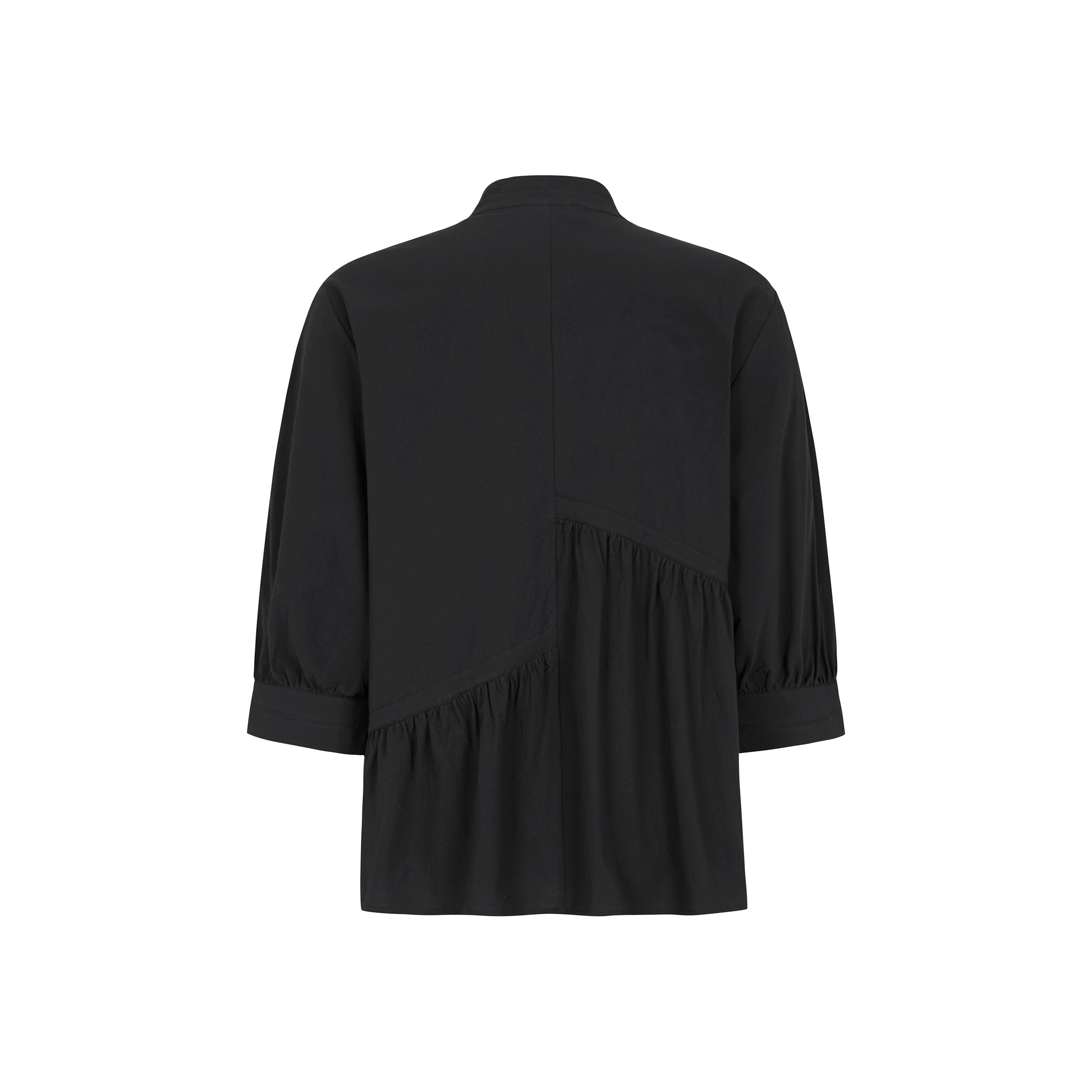 TDANABEL SHIRT