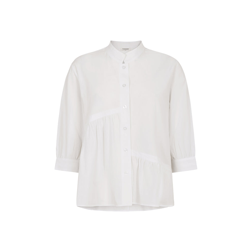 TDANABEL SHIRT