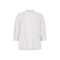 TDANABEL SHIRT