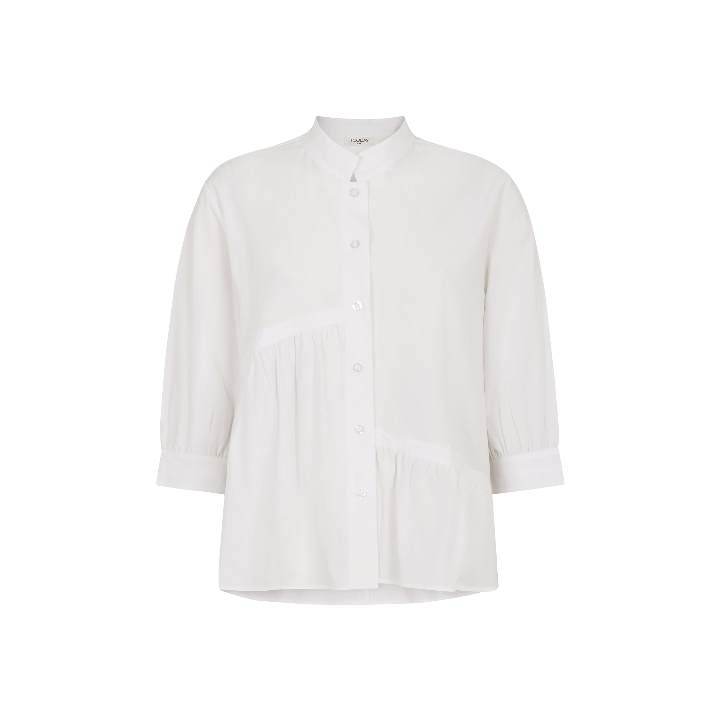 TDANABEL SHIRT