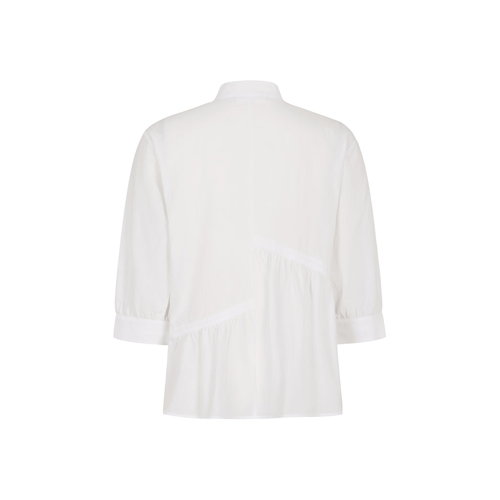 TDANABEL SHIRT