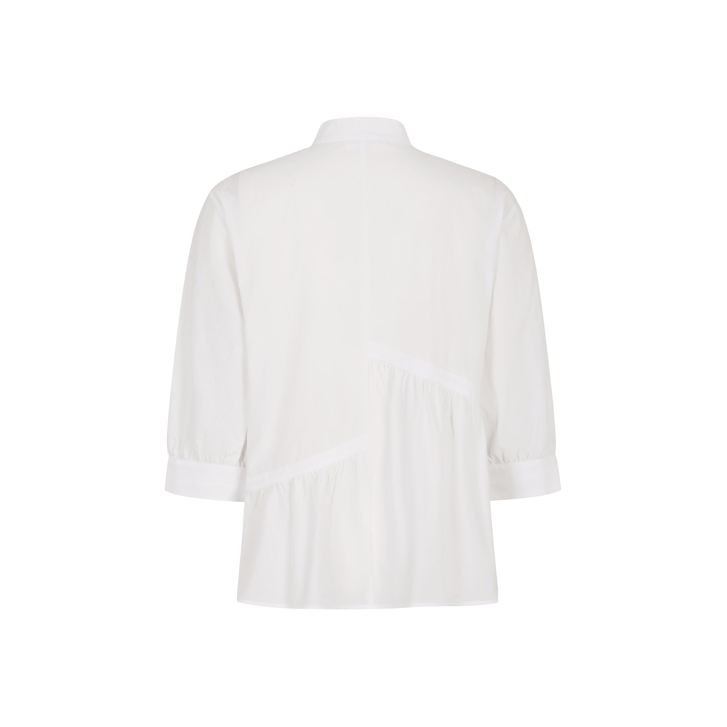 TDANABEL SHIRT