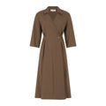 TDAMARA 3/4 DRESS