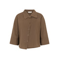 TDAmara 3/4 Shirt