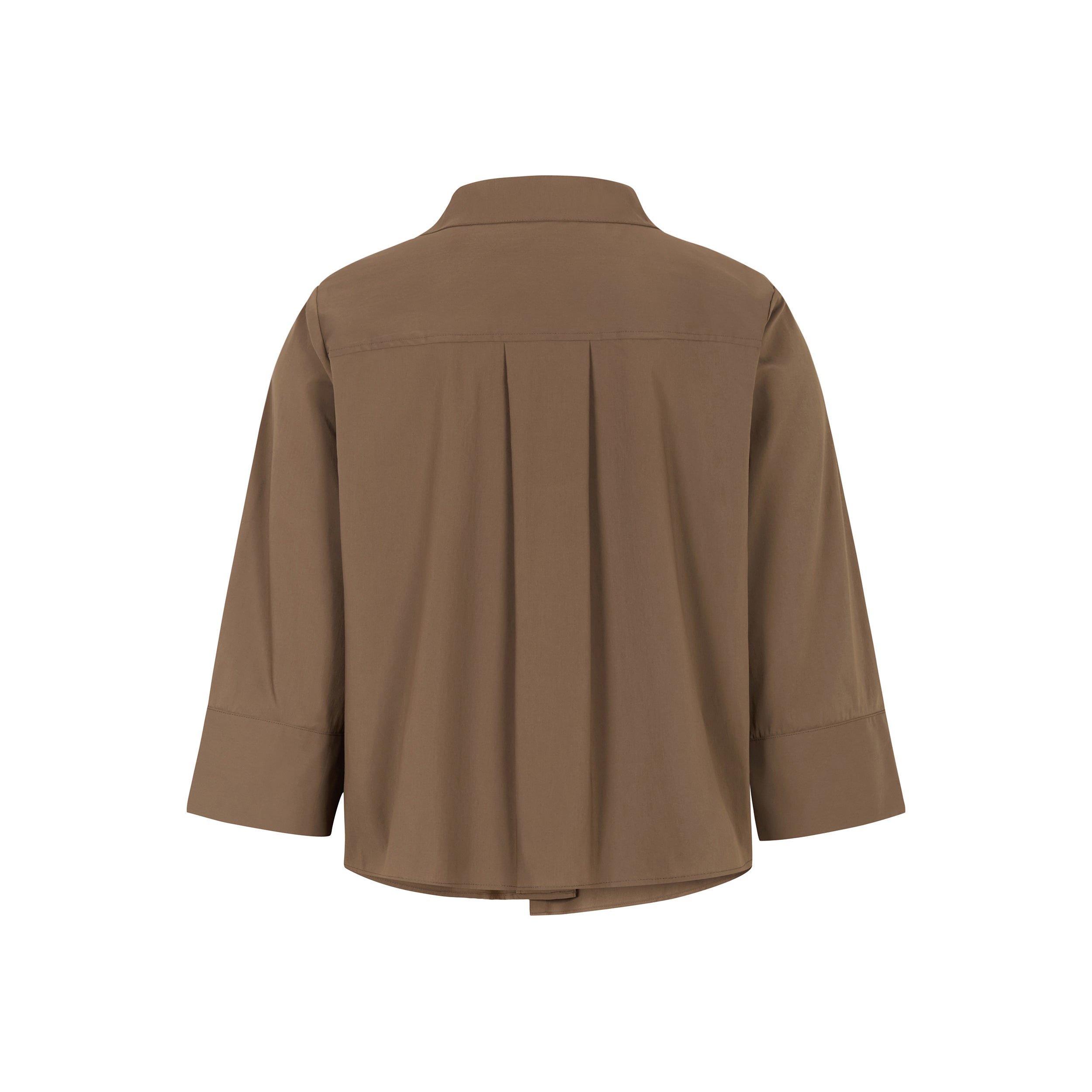 TDAmara 3/4 Shirt