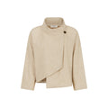 TDDUNE JACKET