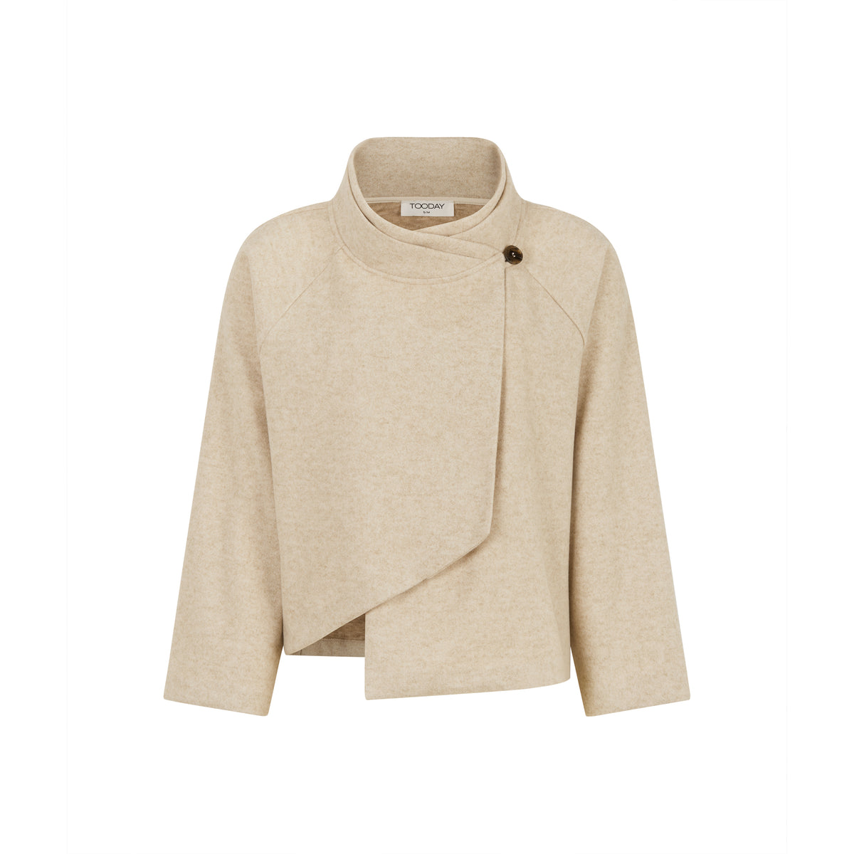 TDDUNE JACKET