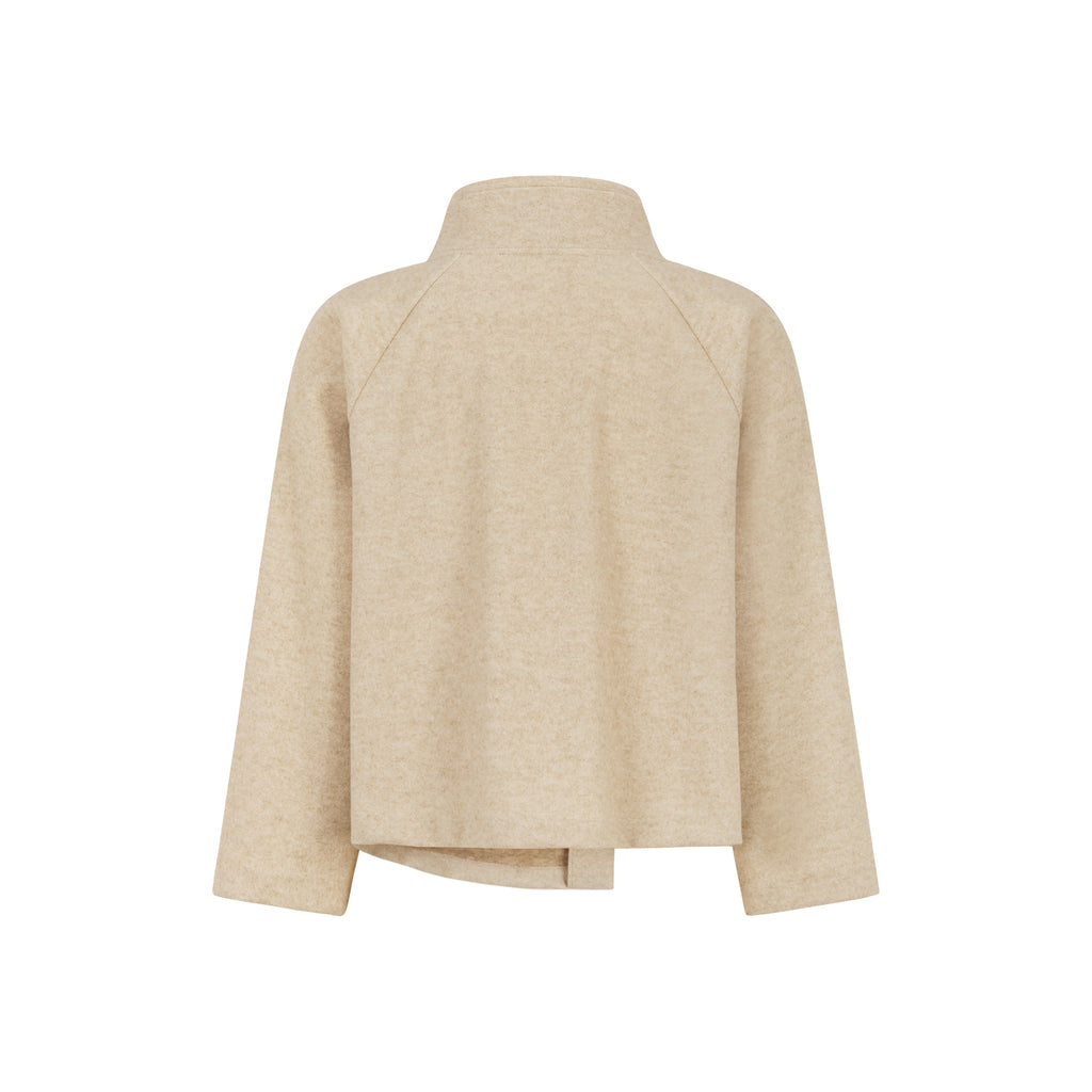 TDDUNE JACKET