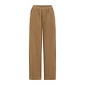 TDDOVE BARREL PANTS