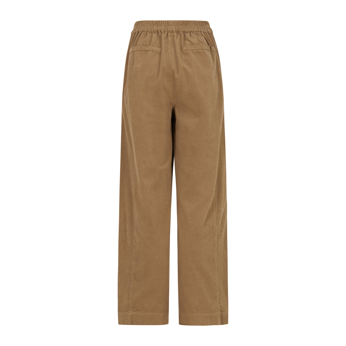 TDDOVE BARREL PANTS