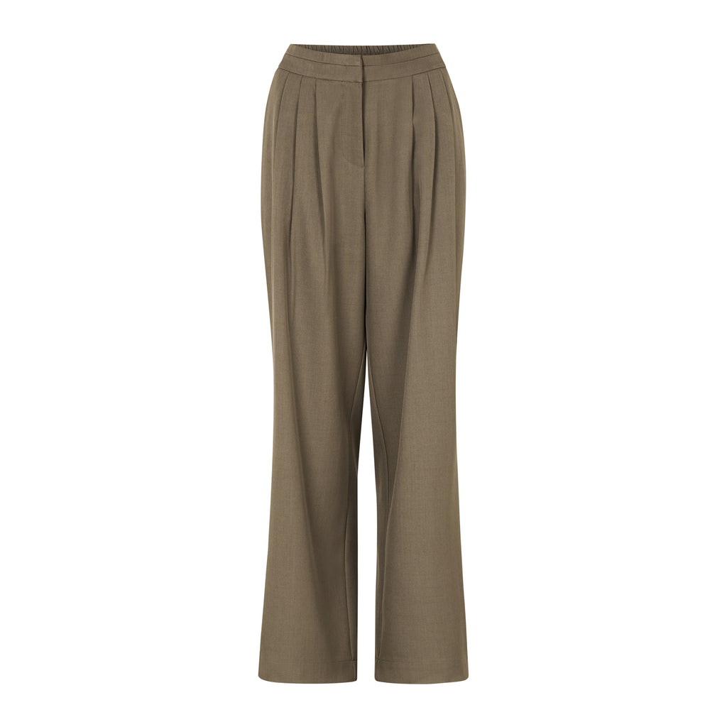 TDDEVIN PANTS