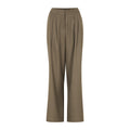 TDDEVIN PANTS