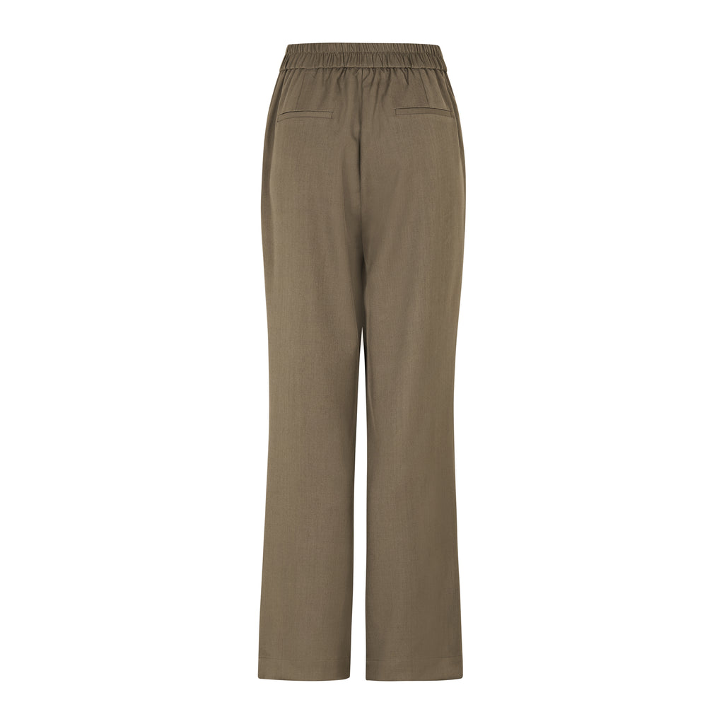 TDDEVIN PANTS