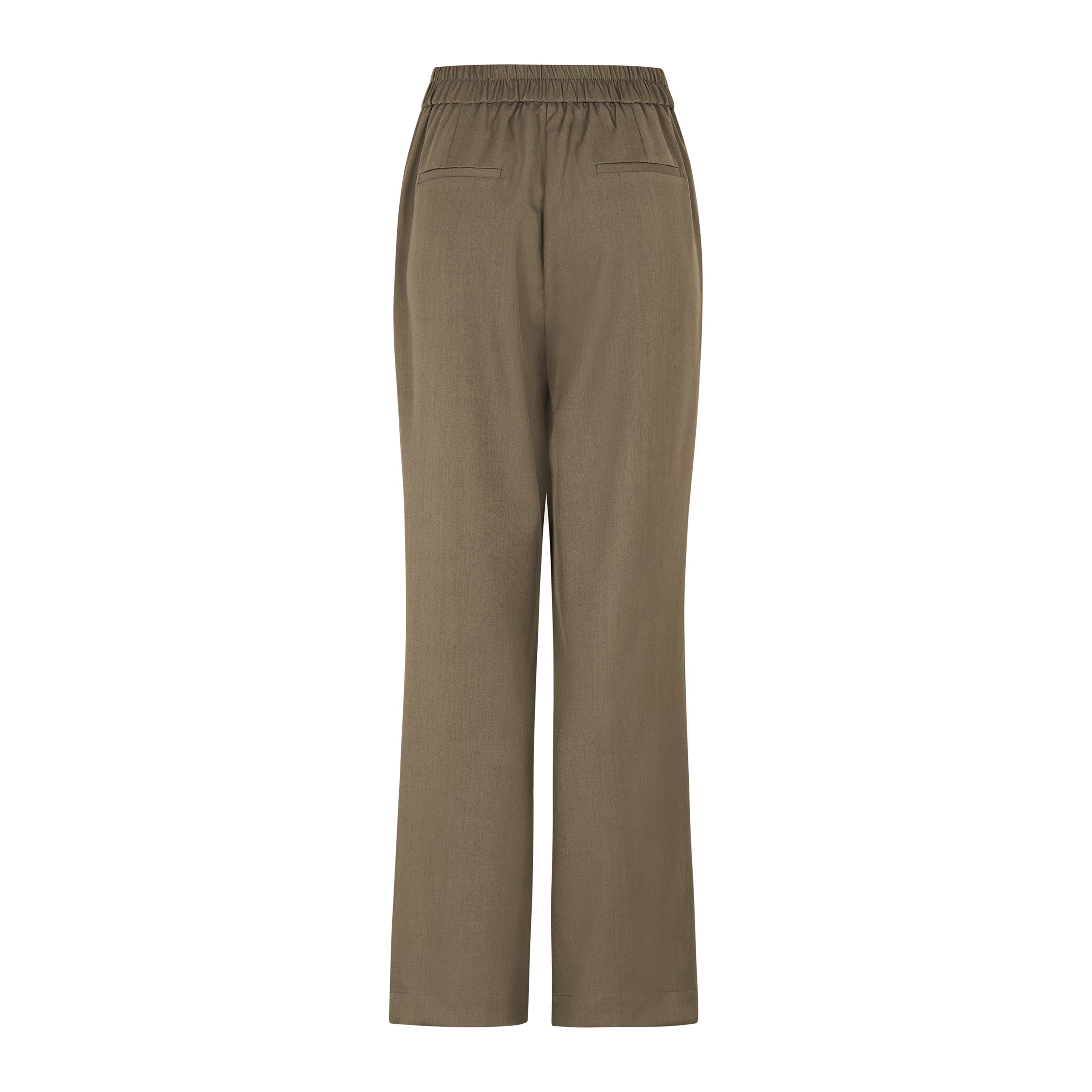 TDDEVIN PANTS