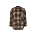 TDDEXTRA LS JACKET