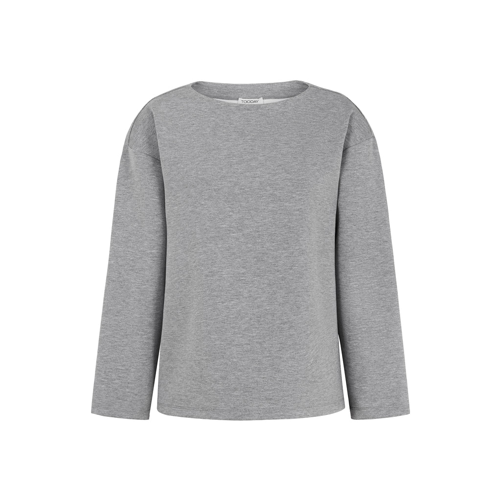 TDAZRA LS SWEAT