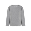 TDAZRA LS SWEAT
