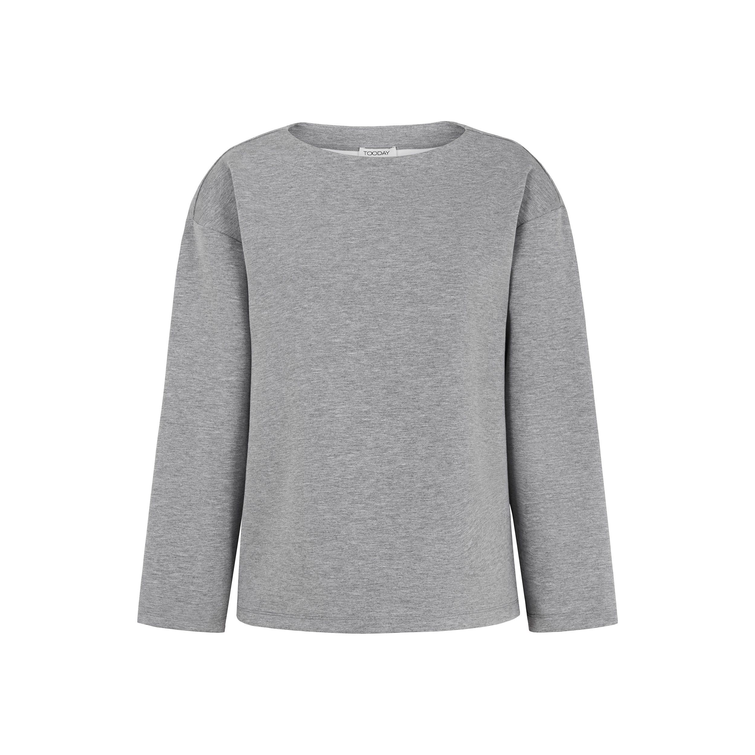 TDAZRA LS SWEAT
