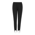 TDAZRA TIGHT PANTS