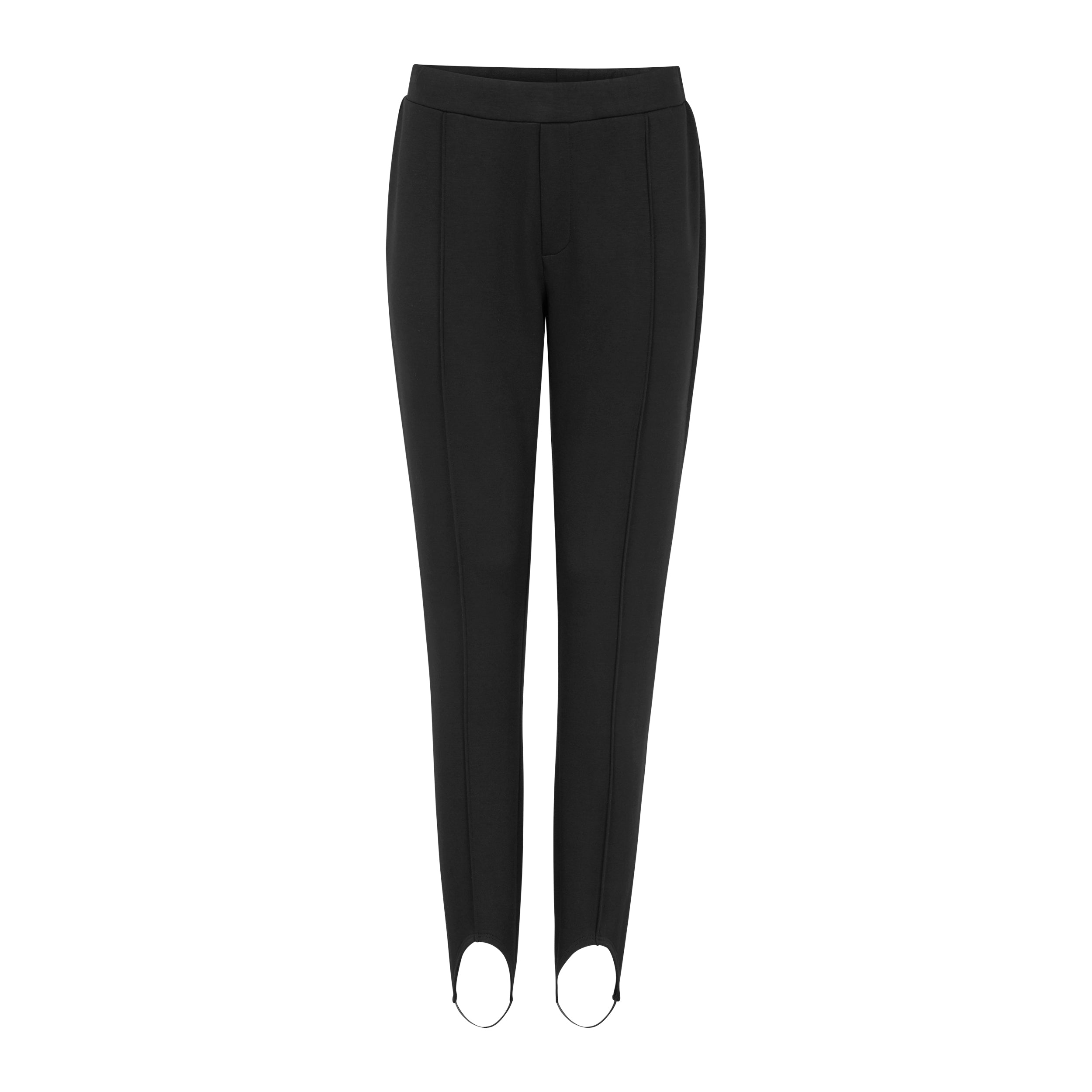 TDAZRA TIGHT PANTS
