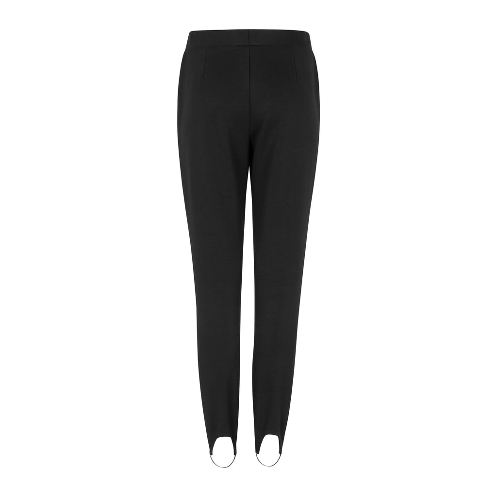 TDAZRA TIGHT PANTS