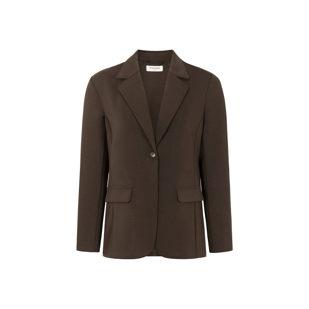 TDAZRA BLAZER