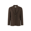 TDAZRA BLAZER