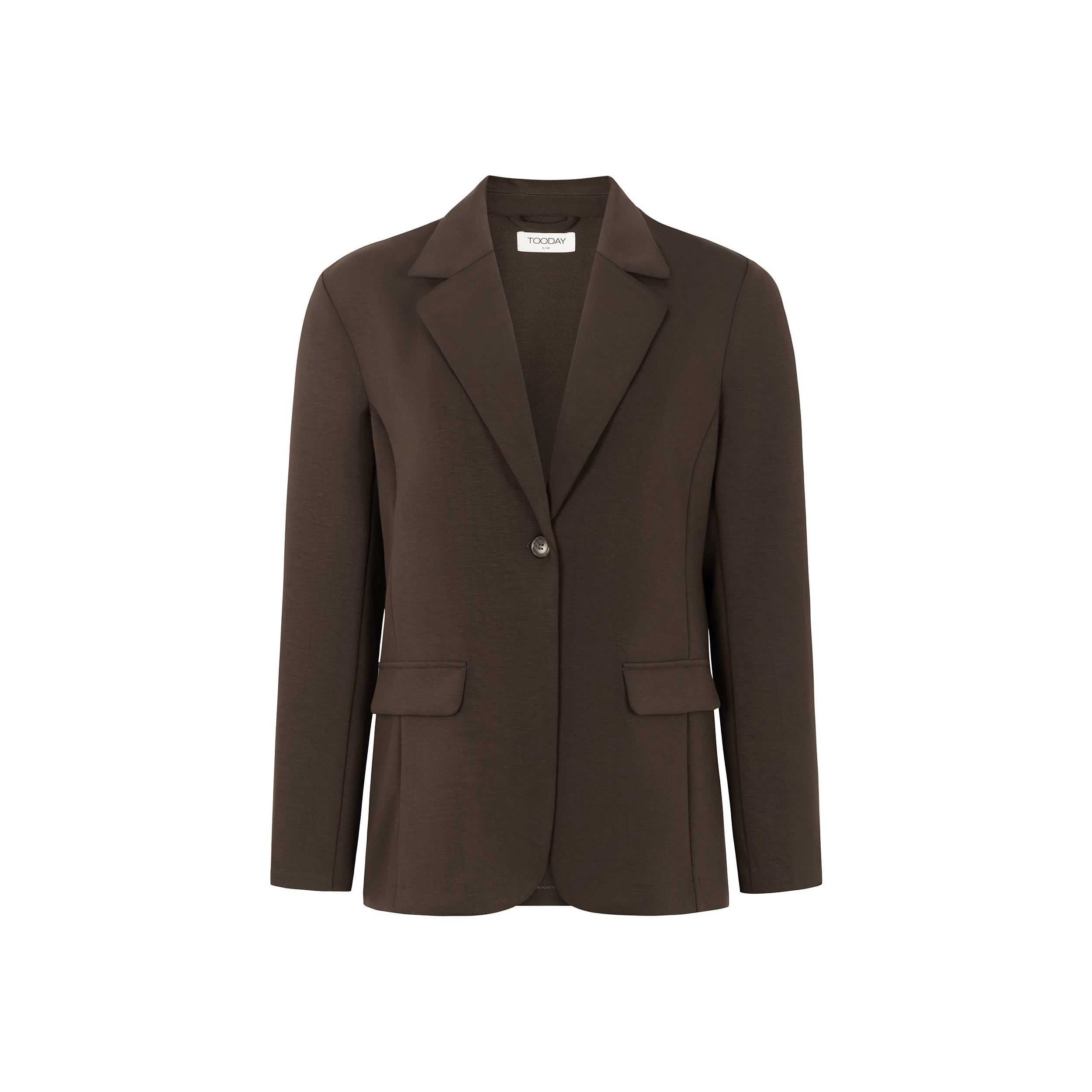 TDAZRA BLAZER