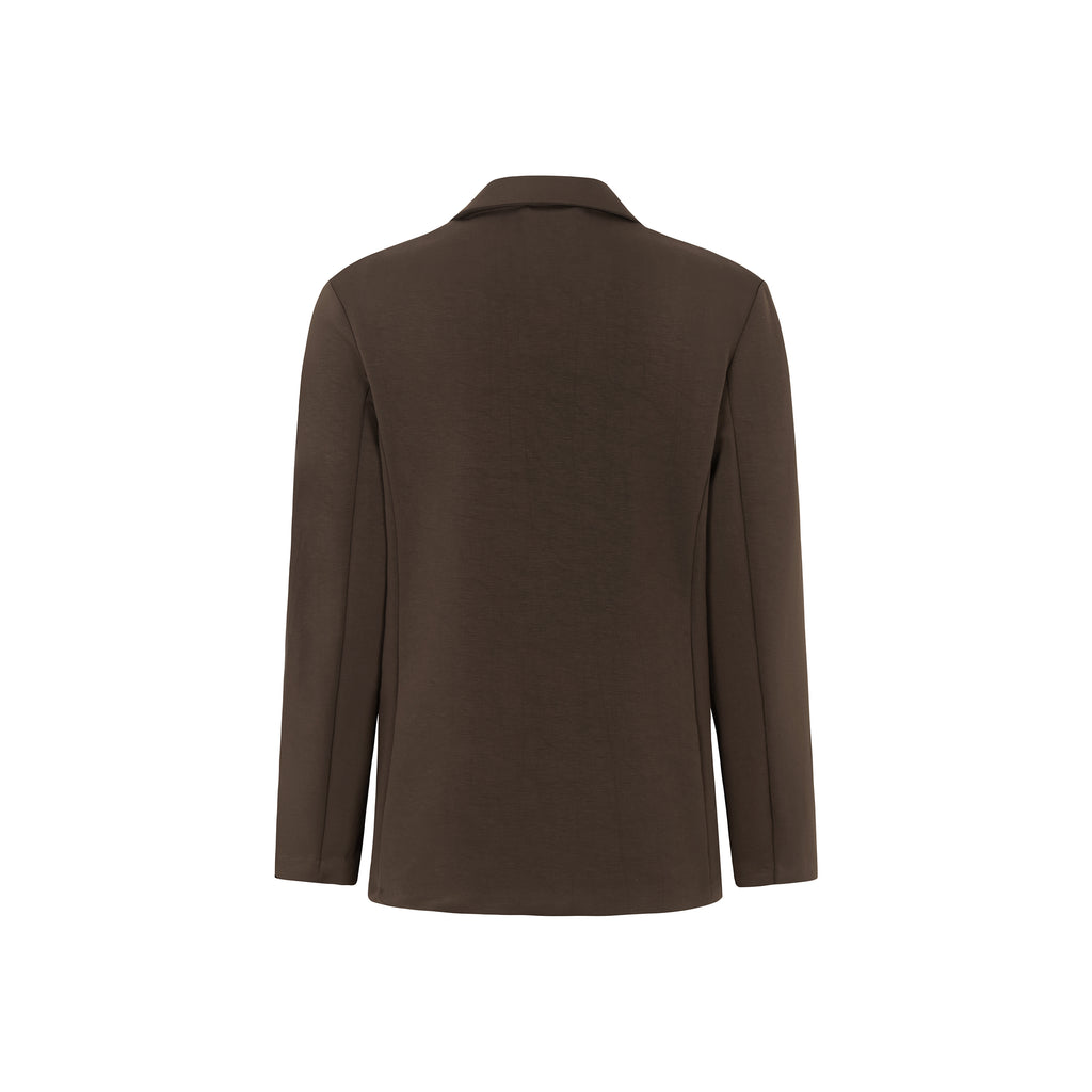 TDAZRA BLAZER