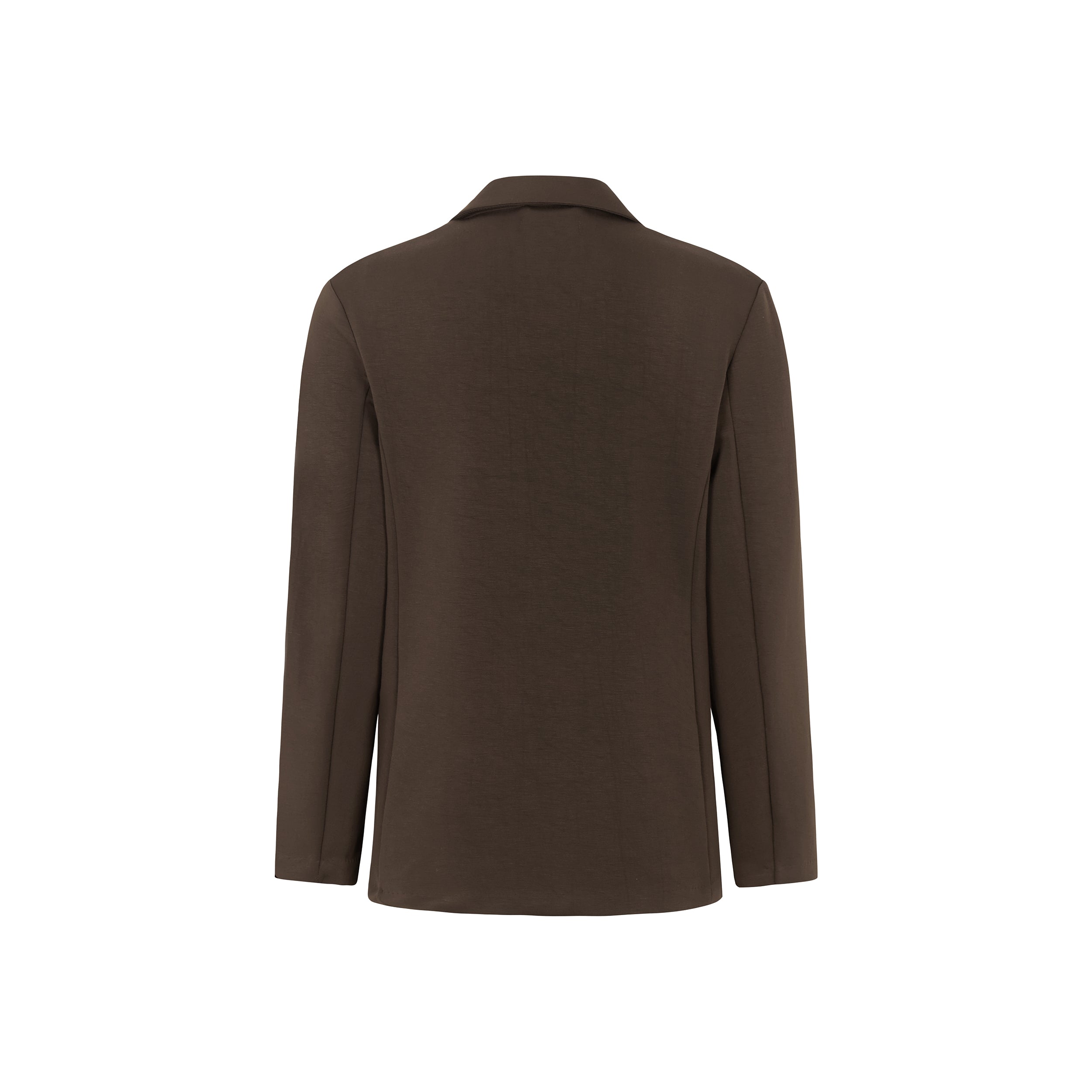 TDAZRA BLAZER