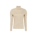 TDDELFINA TURTLE NECK