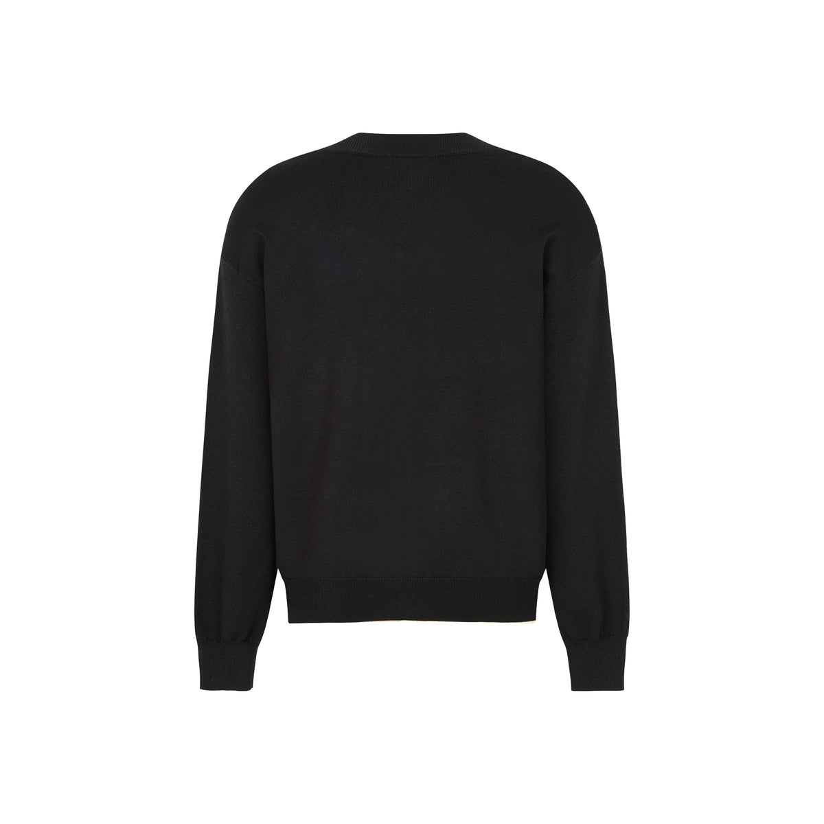 TDCENNA LS CARDIGAN
