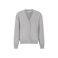 TDCENNA LS CARDIGAN