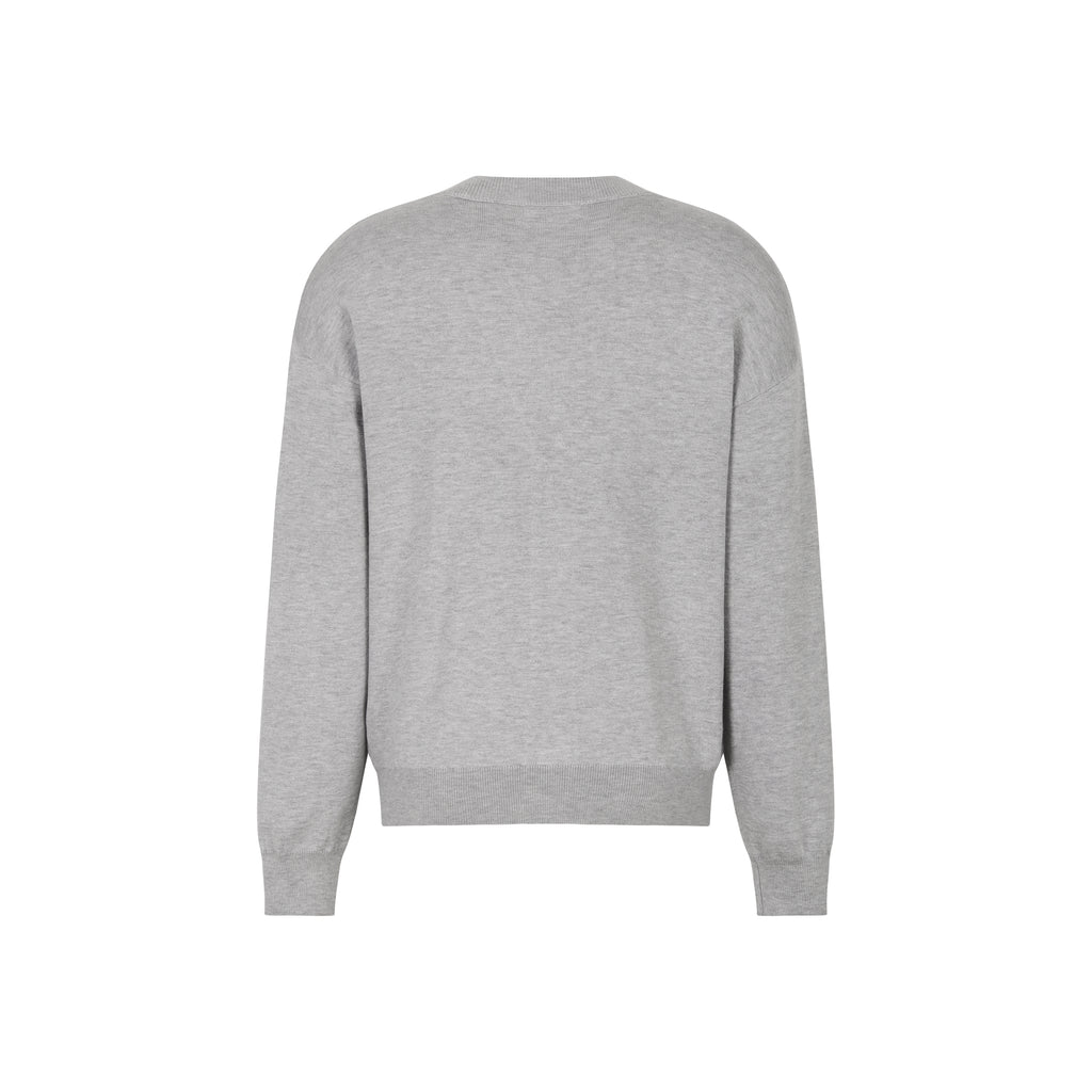 TDCENNA LS CARDIGAN