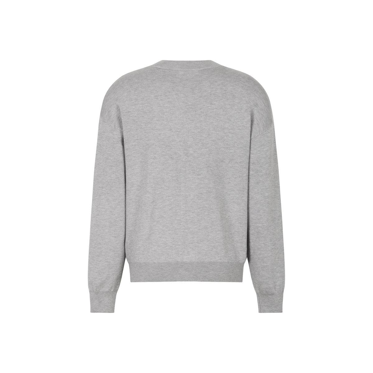 TDCENNA LS CARDIGAN