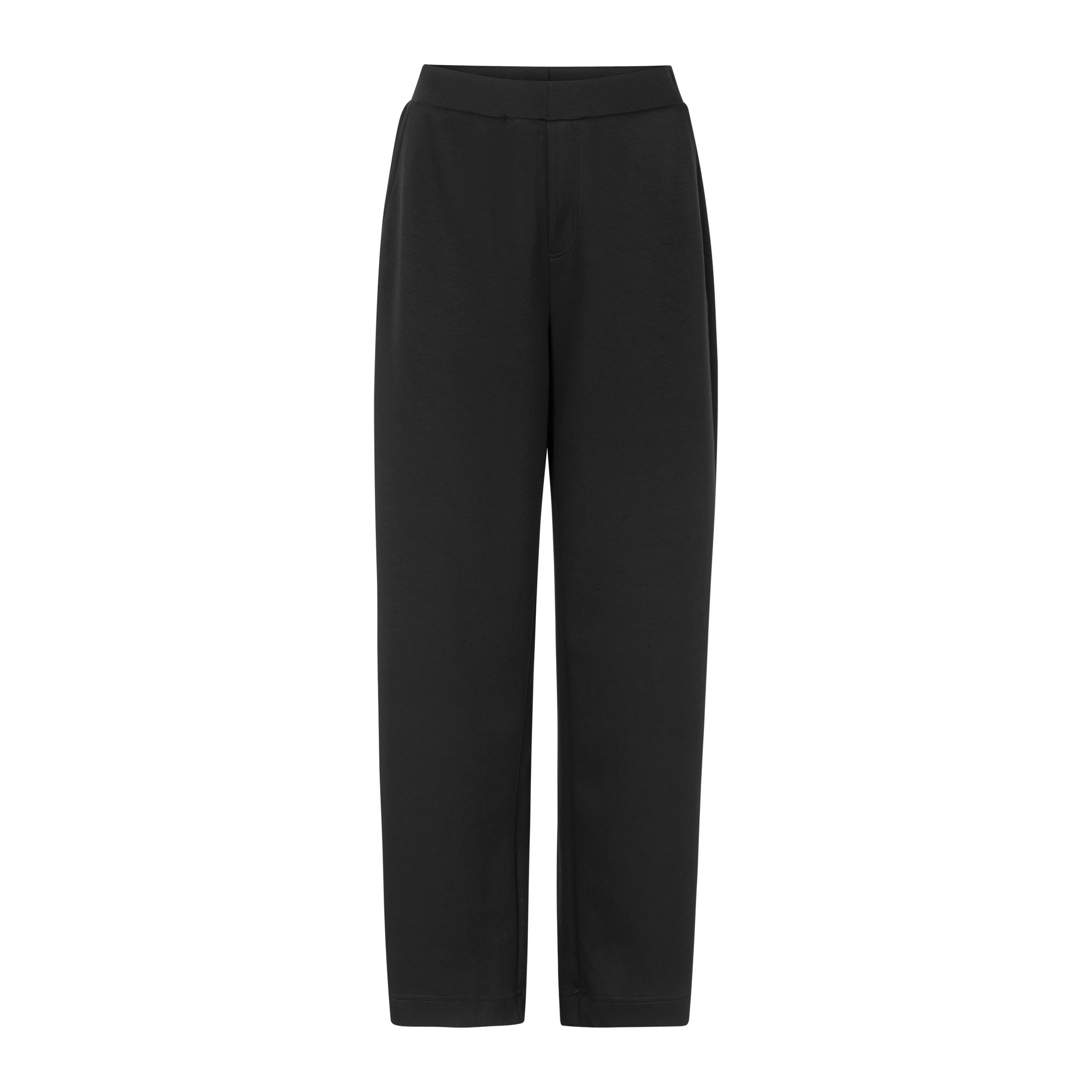 TDAZRA BARREL PANTS