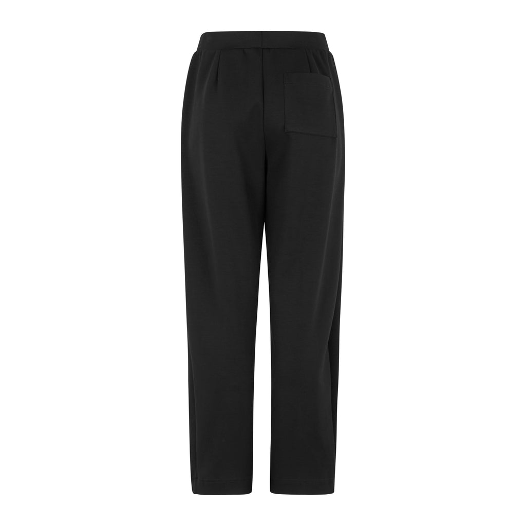 TDAZRA BARREL PANTS