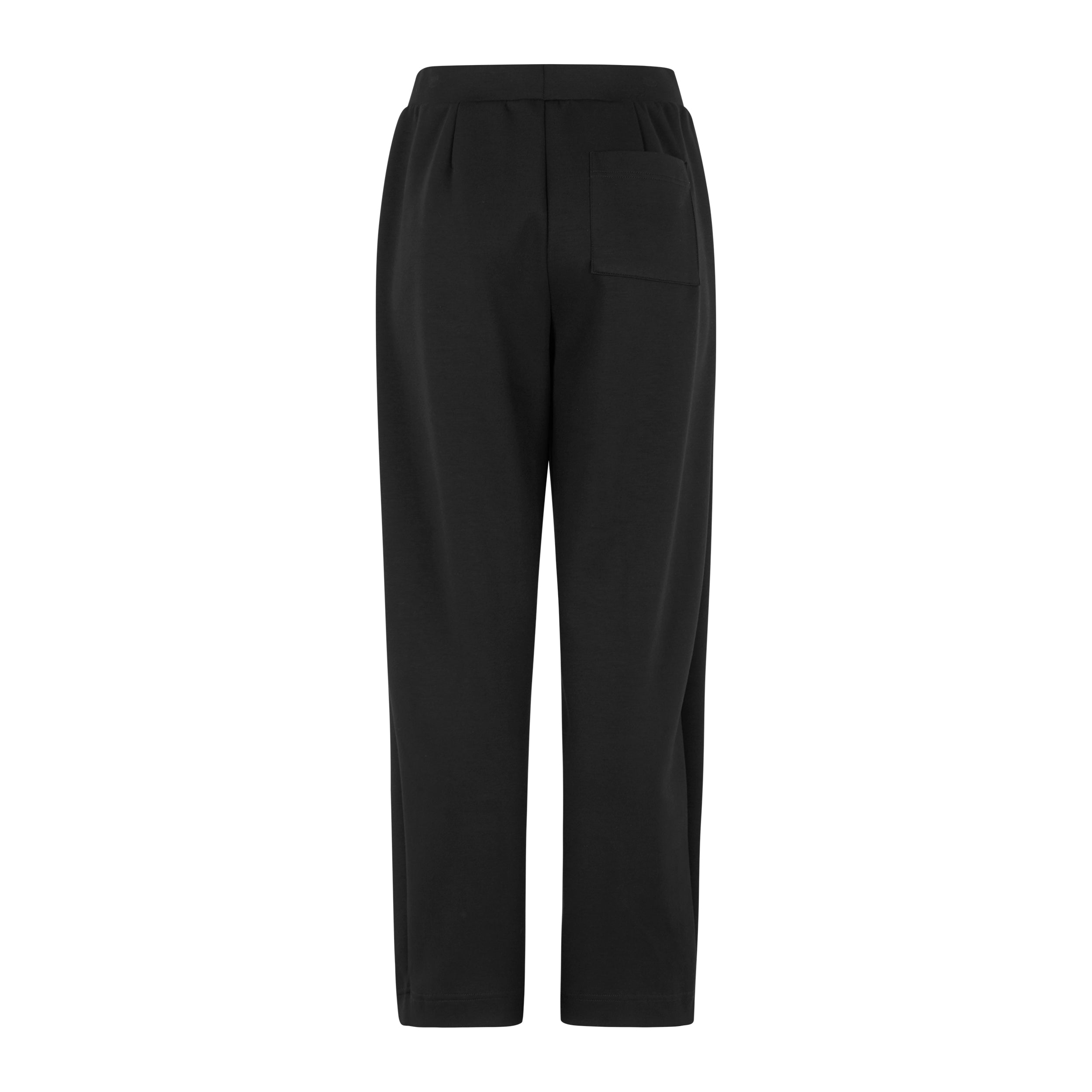 TDAZRA BARREL PANTS