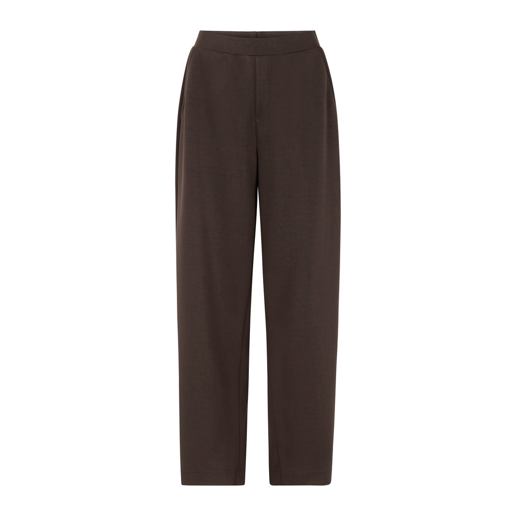 TDAZRA BARREL PANTS