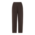 TDAZRA BARREL PANTS