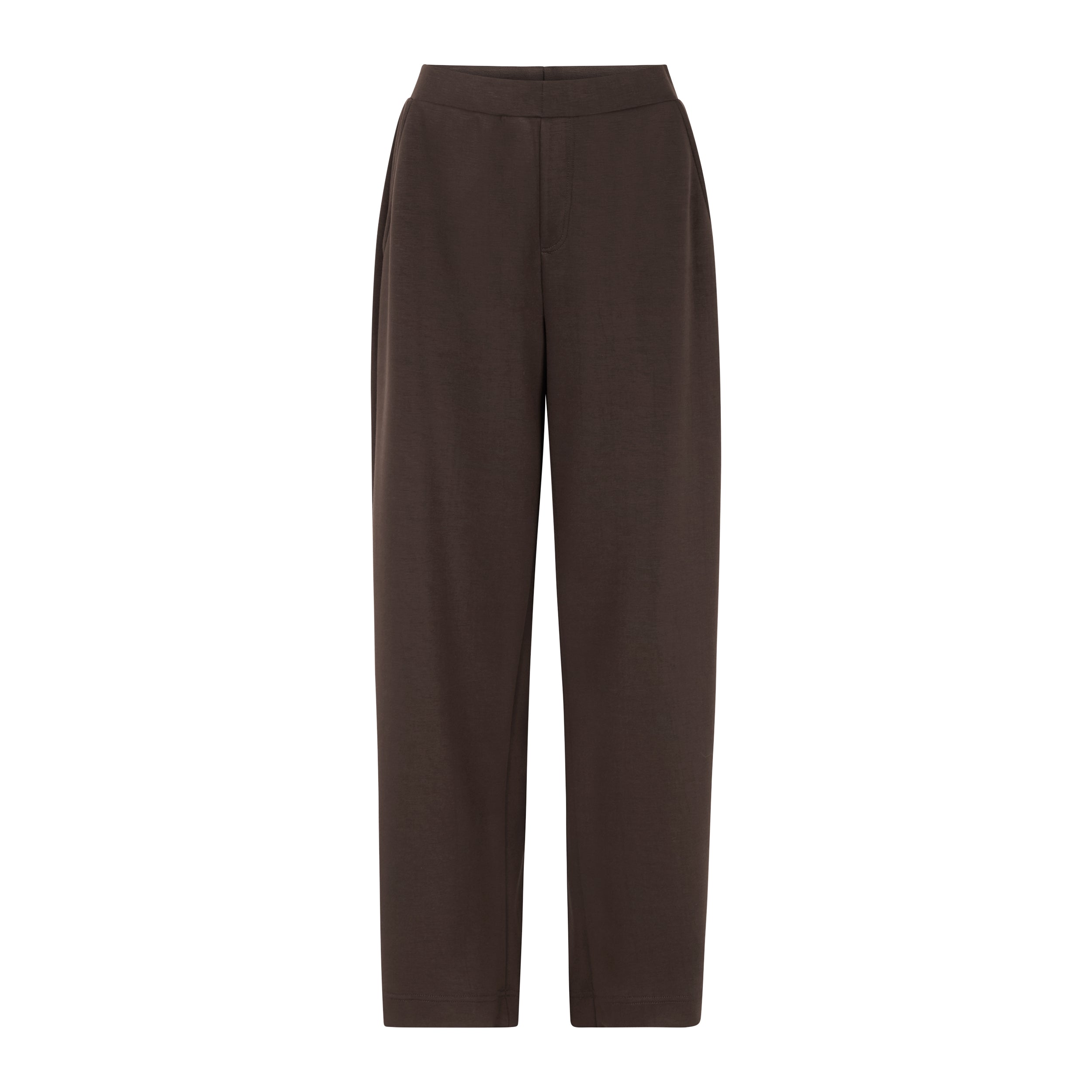 TDAZRA BARREL PANTS