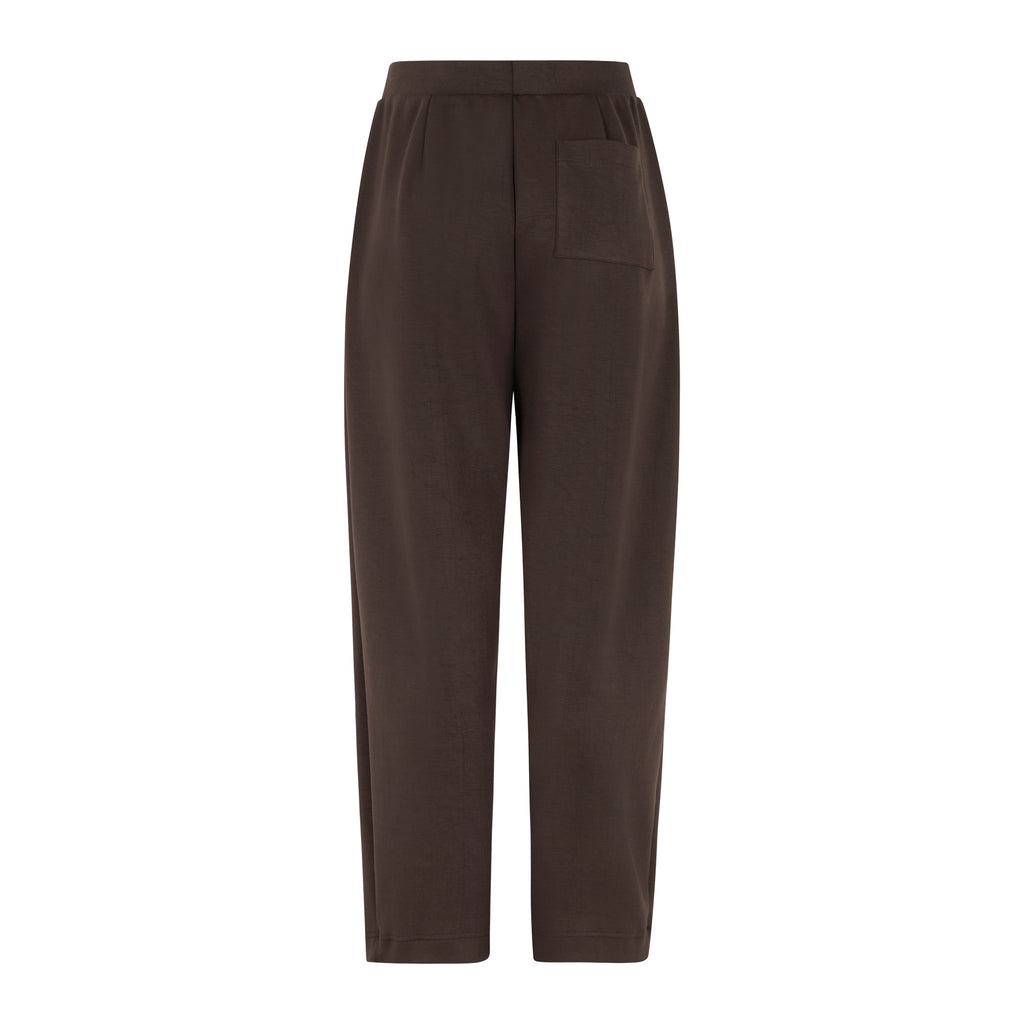 TDAZRA BARREL PANTS