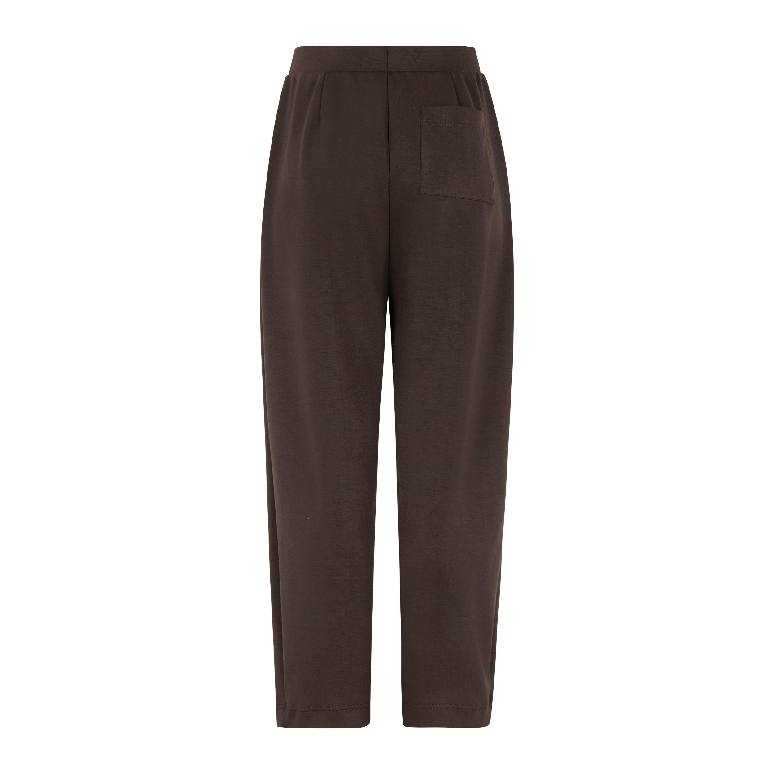 TDAZRA BARREL PANTS