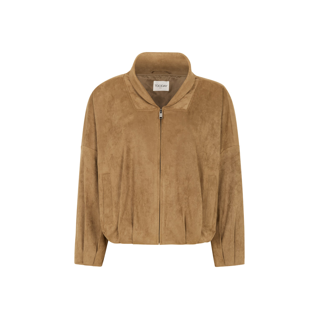 TDDARCY JACKET