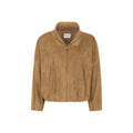 TDDARCY JACKET
